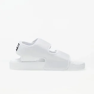 Сандалі чоловічі Adidas Adilette 3.0 Sandals White Eg5026