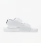 Сандали мужские Adidas Adilette 3.0 Sandals White Eg5026