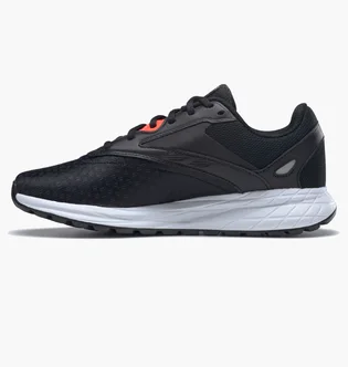 Кроссовки женские Reebok Liquifect 90 2 Black/Violet Gy9814