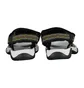 Сандали женские Cmp Hamal Wmn Hiking Sandal Black 38Q9956-36Ul