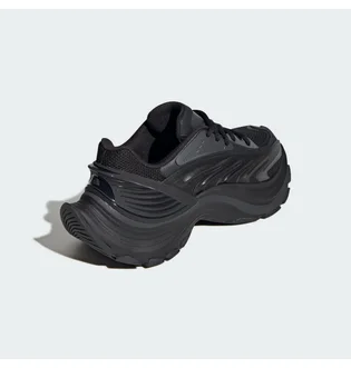 Кроссовки унисекс Adidas Xlg Mtw Core Black JR5383