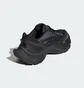 Кросівки унісекс Adidas Xlg Mtw Core Black JR5383