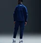 Штаны мужские Nike Usa Pants Blue DZ3562-492