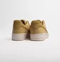 Кросівки жіночі Nike Sportswear Air Force 1 07 Prm Yellow Dr9503-700