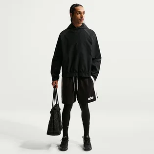 Шорти чоловічі Nike Club Black IF0709-010