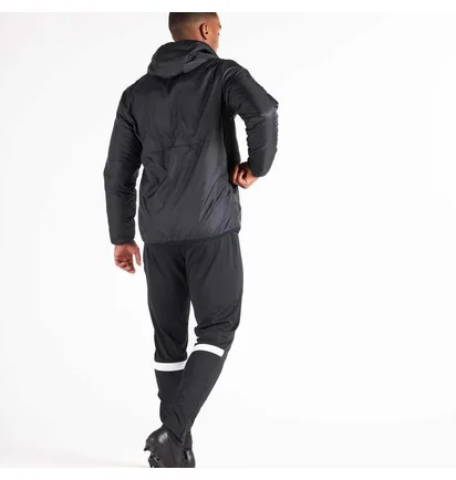 Вітровка чоловіча Nike Fall Jacket Park 20 CW6157-010