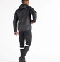 Вітровка чоловіча Nike Fall Jacket Park 20 CW6157-010