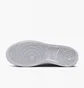 Кросівки жіночі Nike Court Vision Low Next Nature Shoes White DH3158-109