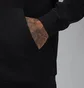 Спортивный костюм мужской Air Jordan Sport Hoop Fleece Black FV8602-010__FV8604-010