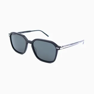 Солнцезащитные очки Davidoff Grey/Black DAPS105-01R