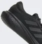 Кросівки чоловічі Adidas Supernova 2 Running Shoes Black Gw9087