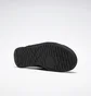 Кросівки жіночі Reebok Princess Black CN2211