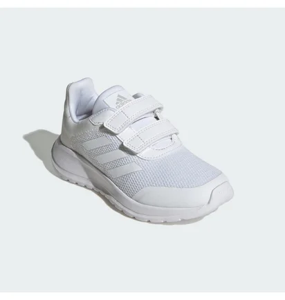 Кросівки дитячі Adidas Tensaur Run White IG8569