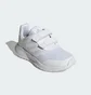 Кросівки дитячі Adidas Tensaur Run White IG8569