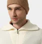 Шапка мужская Filippo De Laurentiis Beige HATWG-WC7P-045