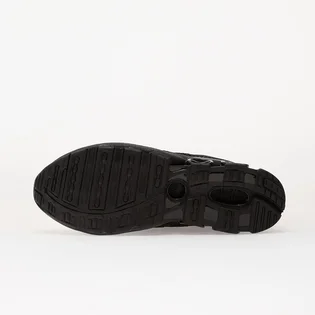 Кросівки чоловічі Adidas Megaride S2 Blue JR5743