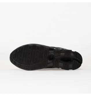 Кроссовки мужские Adidas Megaride S2 Blue JR5743