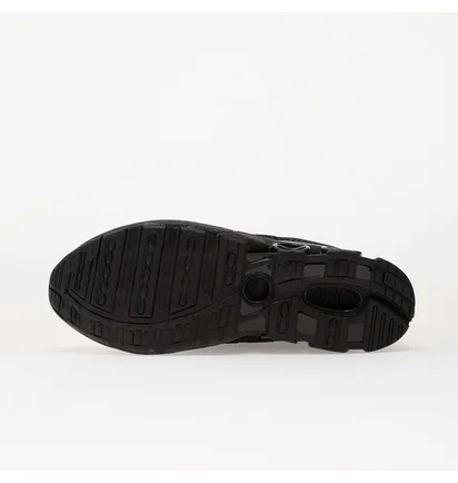 Кроссовки мужские Adidas Megaride S2 Blue JR5743