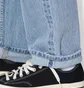 Джинсы мужские Ksubi Hazlow Selvedges Sydney Light Blue MEX24DJ038