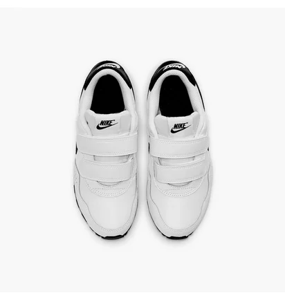 Кроссовки детские Nike Md Valiant White CN8559-100