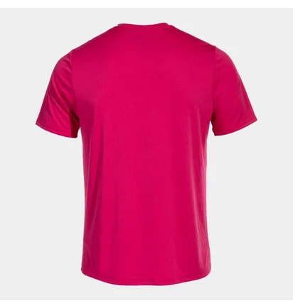 Футболка мужская Joma Combi Pink 100052.500