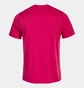 Футболка мужская Joma Combi Pink 100052.500