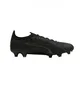 Бутсы мужские Puma Ultra Ultimate Fg/Ag Black 107744-02