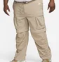 Штани чоловічі Nike Acg „Smith Summit” Beige FN0428-247