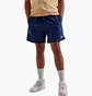Шорты мужские Nike Club Woven Flow Shorts Blue FN3307-410