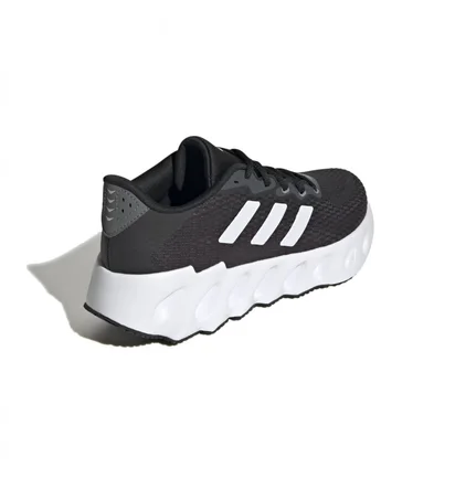 Кроссовки женские Adidas Switch Run W Black IF5733