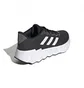Кроссовки женские Adidas Switch Run W Black IF5733