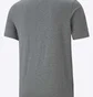 Футболка чоловіча Puma Bmw Mms Ess Grey 599696-03