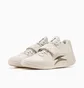 Кроссовки унисекс Air Jordan Zion 3 M.U.D. Se Grey FN1714-040