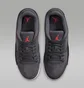 Кроссовки мужские Air Jordan Flight Court Grey HF3255-003