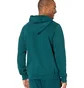 Худі чоловіче The North Face Half Dome Hoodie Green NF0A7UNLHU1
