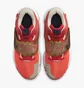 Кросівки унісекс Nike Kd Trey 5 X Basketball Shoes Red Dd9538-600
