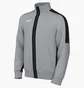 Джемпер детский Nike Dri-Fit Academy 23 Grey DR1695-012