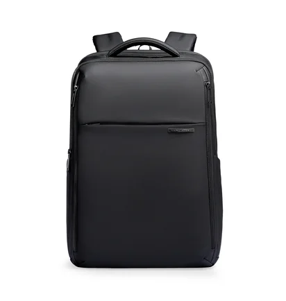 Рюкзак унісекс Mark Ryden Venturepro Black MR9418-00