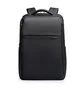 Рюкзак унісекс Mark Ryden Venturepro Black MR9418-00