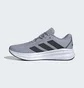 Кроссовки мужские Adidas Galaxy 7 Running Grey ID8754