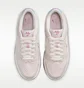Кроссовки женские Nike Dunk Low ValentineS Day Pink/Beige IQ1145-610