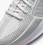 Кросівки унісекс Nike Sabrina 1 „Ionic” Grey FQ3381-010