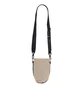 Сумка унісекс Cote&Ciel Taro Komatsu Pouch Beige 29118-000-139