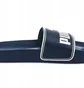 Тапочки чоловічі Puma Leadcat Blue 360263-02