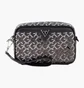 Сумка женская Guess Torino Beauty Black PMTOGWP4345-BLA