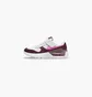 Кросівки дитячі Nike Air Max White/Brown DQ0285-116