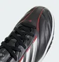 Футзалки детские Adidas Copa Pure Iv Club Black KJ1425