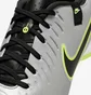 Бутси чоловічі Nike Tiempo Legend X Academy Mg Metallic DV4337-001