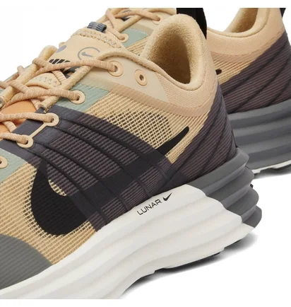 Кросівки чоловічі Nike Lunar Roam Sneaker Beige DV2440-201