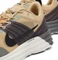 Кросівки чоловічі Nike Lunar Roam Sneaker Beige DV2440-201